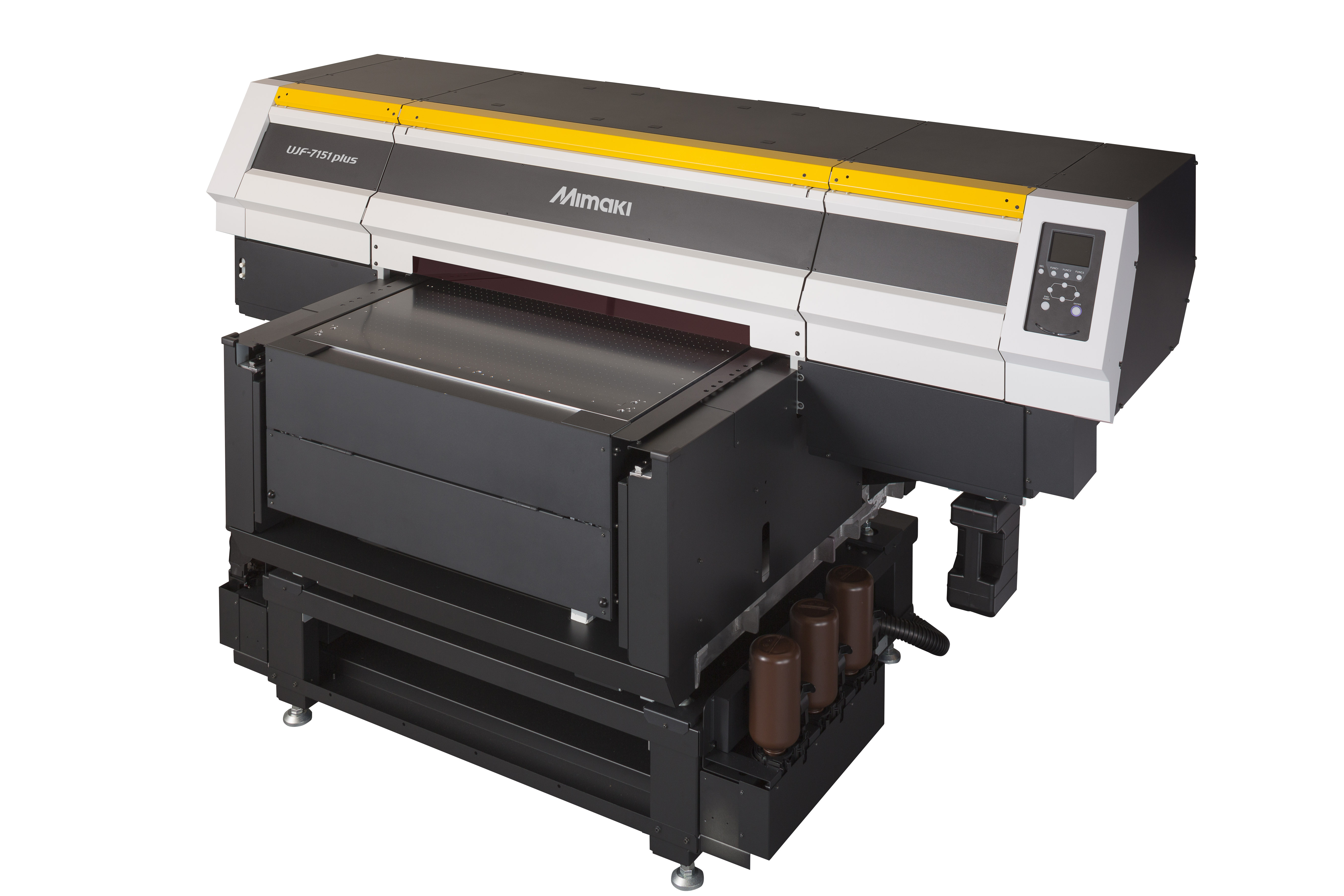 Mimaki UJF-7151plus 