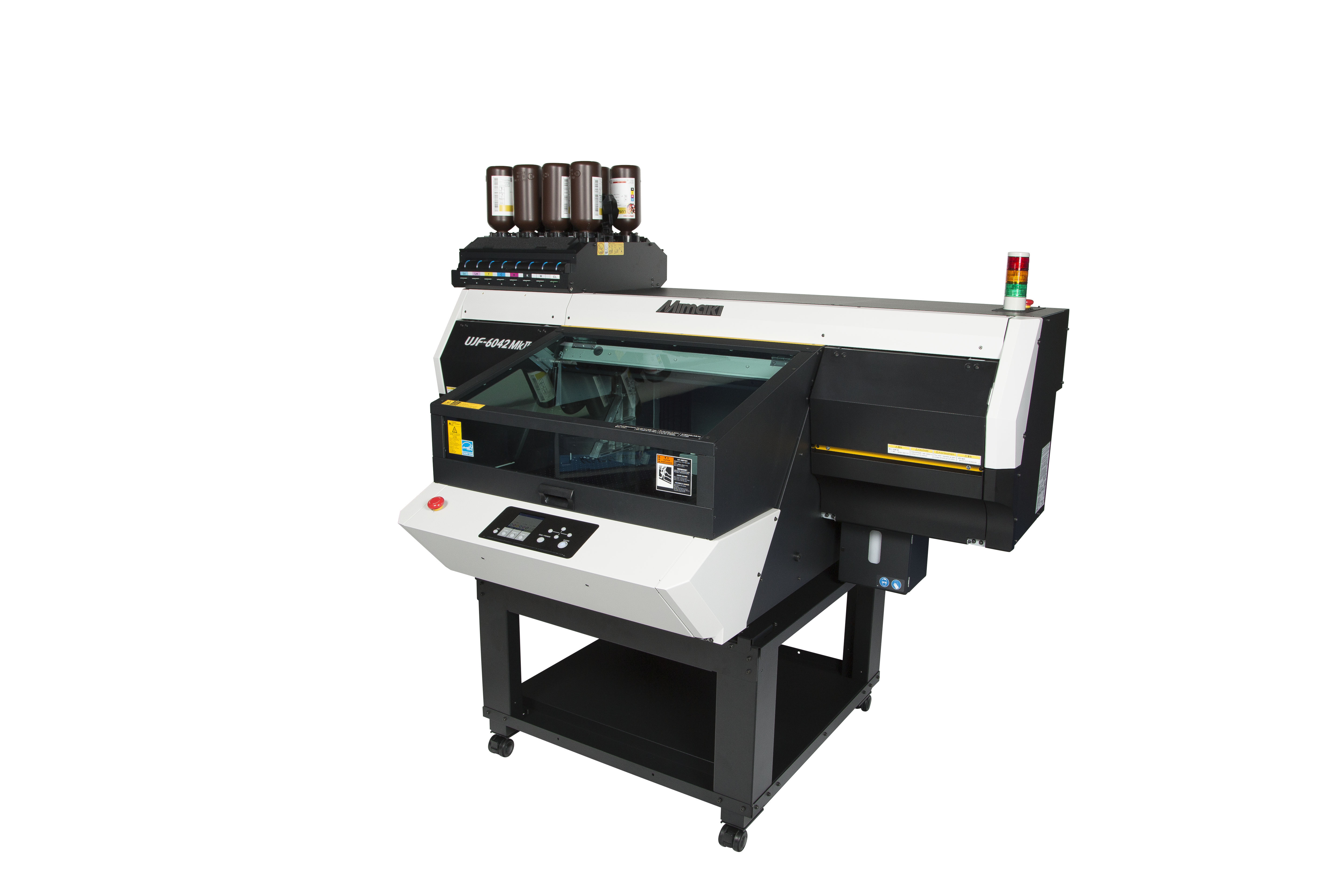 Mimaki UJF3042 MK2