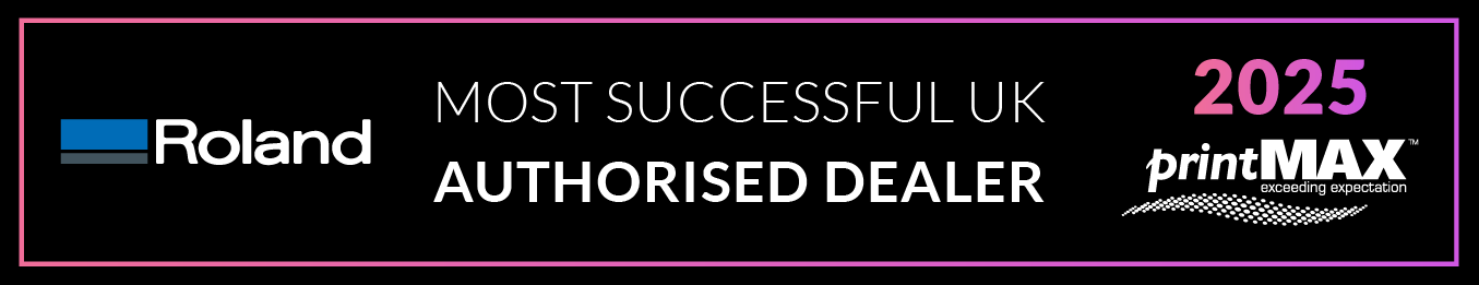 Most successful UK dealer 