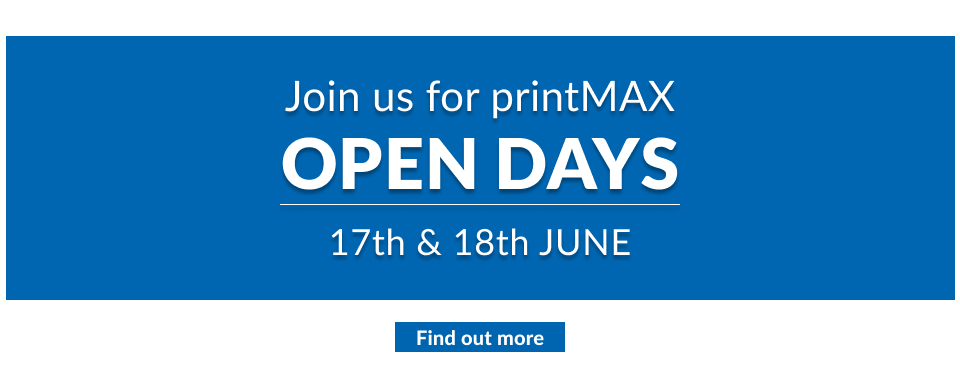 Open Days 2025