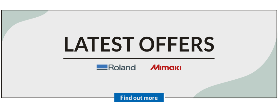 Spring offers
