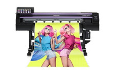 Mimaki CJV300-160 PLUS