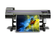 Mimaki JV100-160