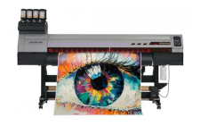 Mimaki UJV100-160