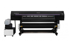 Mimaki CJV330-160