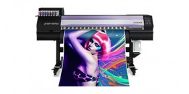 Mimaki JV300 Plus Series