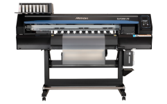 Mimaki TxF300-75