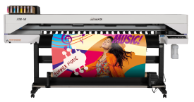 Mimaki JV200 Series