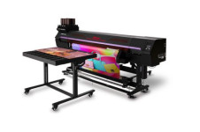 Mimaki UJ330H-160