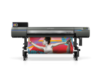 Roland DGXPRESS ER-641