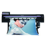 Mimaki CJV15 Series