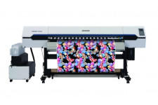 Mimaki JV330-160