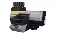 Mimaki UJF MKII e Series