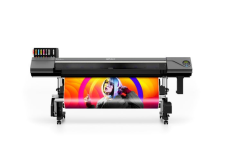 Roland MG Series