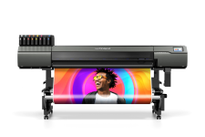 Roland LG-640