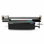 Roland EU-1000MF