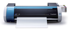 Roland VersaStudio BN-20 printer