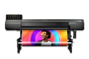 Meystyle Elevates Interior Design with Roland TrueVIS LG-640 from printMAX