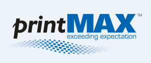 A closer look at what’s in printMAX’s May Offers - Ex Demo & Certified Refurbished machines