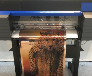 The Print Show 2019 - printMAX are back