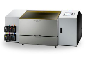 Roland’s latest firmware update: Smarter printing for MO & LG owners