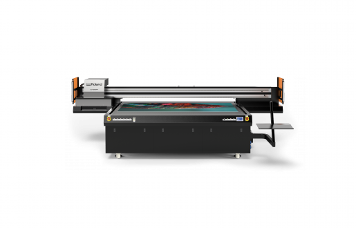 Roland VersaOBJECT EU-1000MF