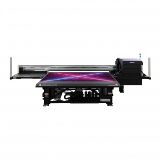 Mimaki JFX600-2513 flatbed