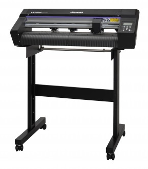 Mimaki CG-AR Series