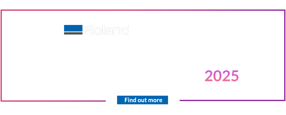 Most Successful Roland UK Authorised Dealer 2025